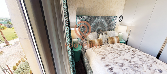 3 chambres Maison de ville à Dubai, UAE No. 24616 5