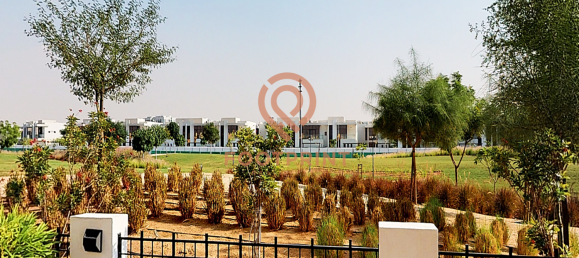 3 chambres Maison de ville à Dubai, UAE No. 24616 12