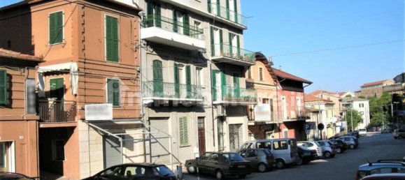 Propriété commerciale à Chieti, Italy 82m² No. 311425 12