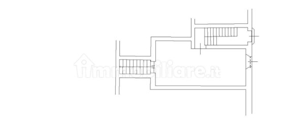 Propriété commerciale à Chieti, Italy 82m² No. 311425 15