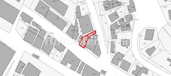 Propriété commerciale à Chieti, Italy 82m² No. 311425 17