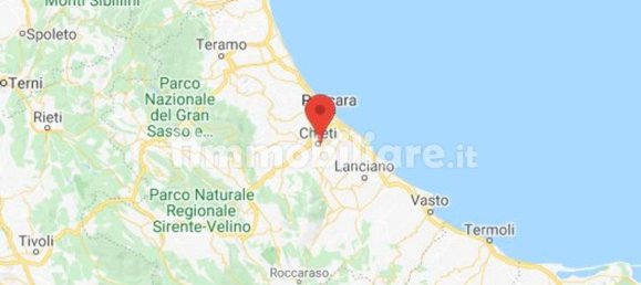 Propriété commerciale à Chieti, Italy 82m² No. 311425 8