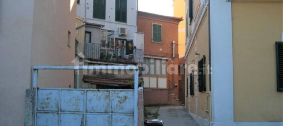 Propriété commerciale à Chieti, Italy 82m² No. 311425 7