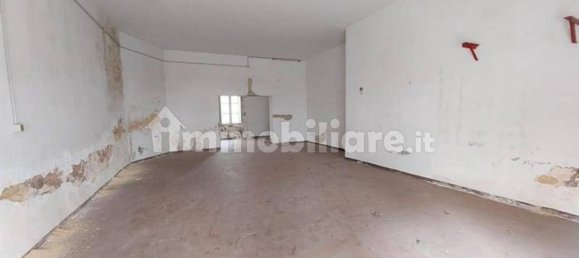 Propriété commerciale à Chieti, Italy 82m² No. 311425 4