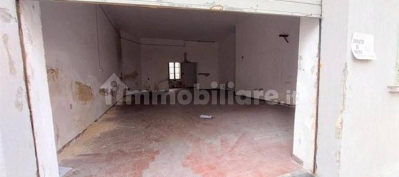 Propriété commerciale à Chieti, Italy 82m² No. 311425 5