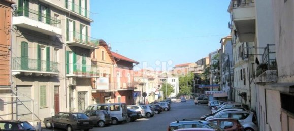 Propriété commerciale à Chieti, Italy 82m² No. 311425 10