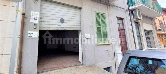 Propriété commerciale à Chieti, Italy 82m² No. 311425 14