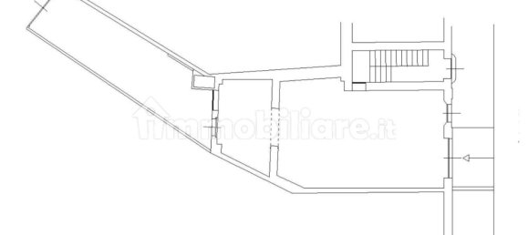 Propriété commerciale à Chieti, Italy 82m² No. 311425 16