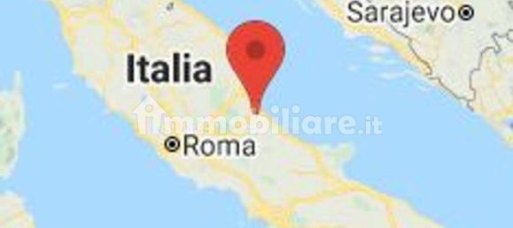 Propriété commerciale à Chieti, Italy 82m² No. 311425 11