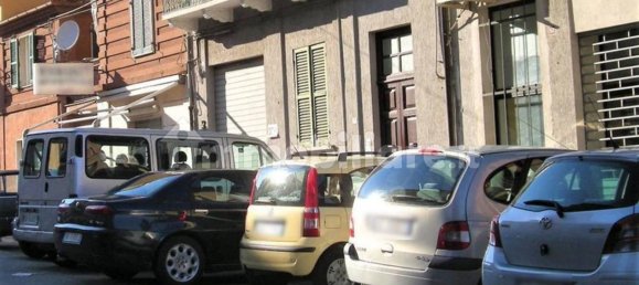 Propriété commerciale à Chieti, Italy 82m² No. 311425 2