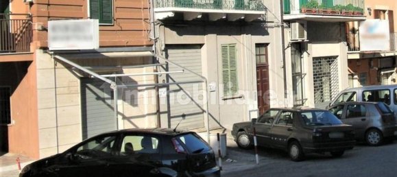 Propriété commerciale à Chieti, Italy 82m² No. 311425 9