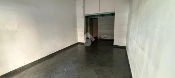 30m² Commercial property in Naples, Italy No. 300879 6
