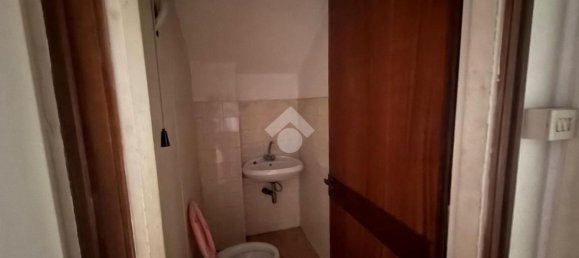 30m² Commercial property in Naples, Italy No. 300879 15