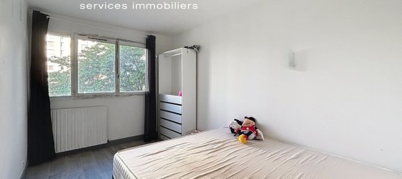 1 bedroom Apartment in Choisy-le-Roi, France No. 120120 7