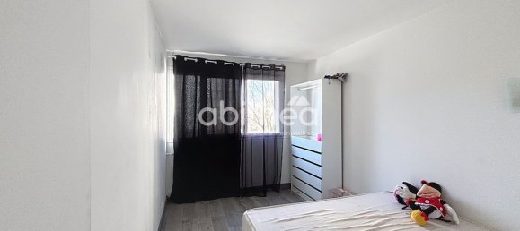 1 bedroom Apartment in Choisy-le-Roi, France No. 120120 3