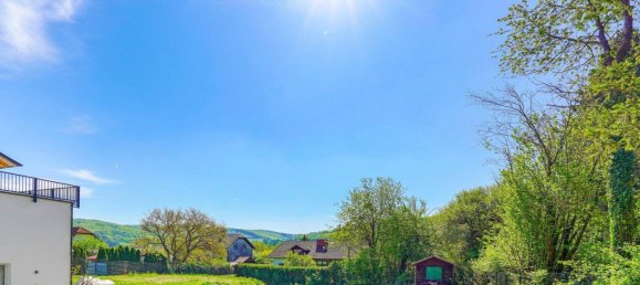 Grundstück in Pressbaum, Austria, Nr. 249264 17