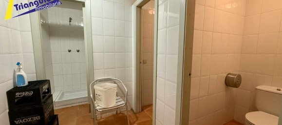 8 Schlafzimmer Haus in Trescasas, Spain, Nr. 66810 32