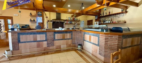 8 Schlafzimmer Haus in Trescasas, Spain, Nr. 66810 11