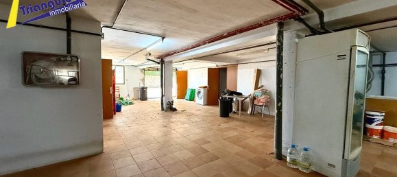 8 Schlafzimmer Haus in Trescasas, Spain, Nr. 66810 42