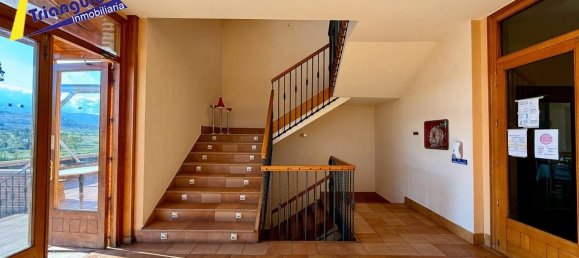 8 Schlafzimmer Haus in Trescasas, Spain, Nr. 66810 36