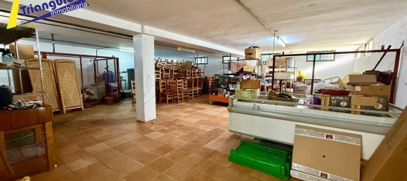 8 Schlafzimmer Haus in Trescasas, Spain, Nr. 66810 40