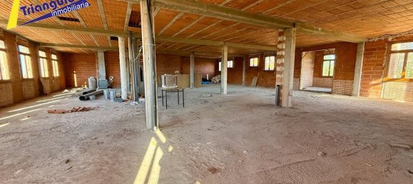 8 Schlafzimmer Haus in Trescasas, Spain, Nr. 66810 49