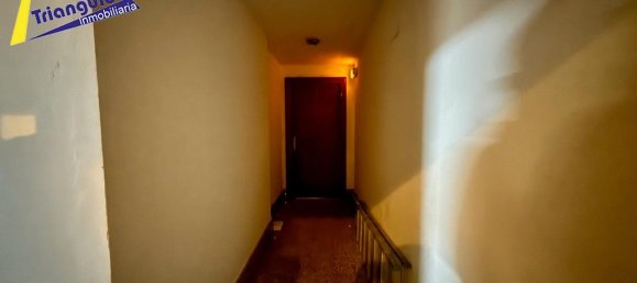 8 Schlafzimmer Haus in Trescasas, Spain, Nr. 66810 48