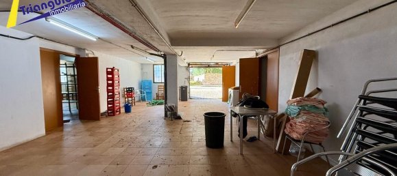 8 Schlafzimmer Haus in Trescasas, Spain, Nr. 66810 43