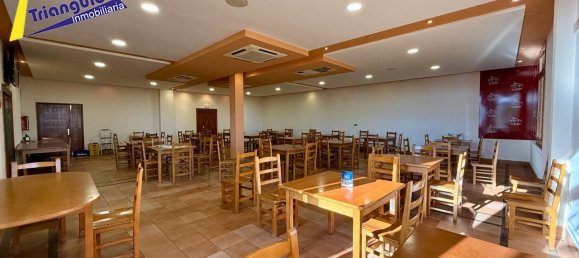 8 Schlafzimmer Haus in Trescasas, Spain, Nr. 66810 15