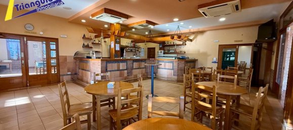 8 Schlafzimmer Haus in Trescasas, Spain, Nr. 66810 12