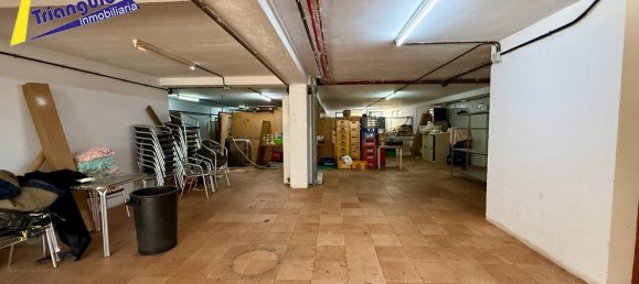 8 Schlafzimmer Haus in Trescasas, Spain, Nr. 66810 44