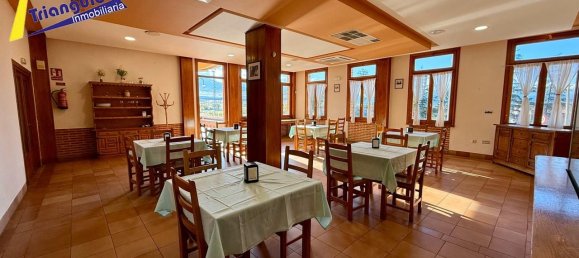 8 Schlafzimmer Haus in Trescasas, Spain, Nr. 66810 18