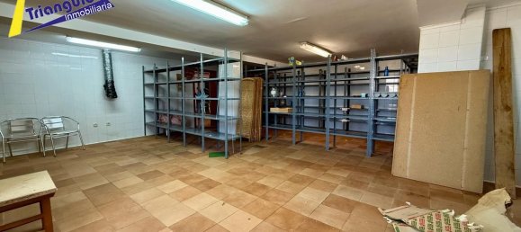 8 Schlafzimmer Haus in Trescasas, Spain, Nr. 66810 39