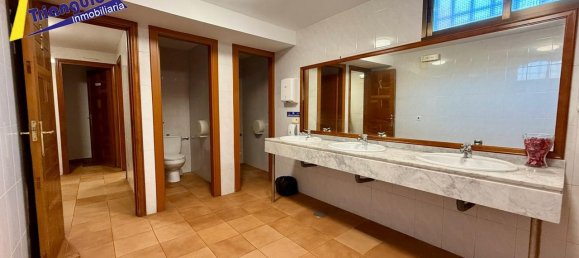 8 Schlafzimmer Haus in Trescasas, Spain, Nr. 66810 29