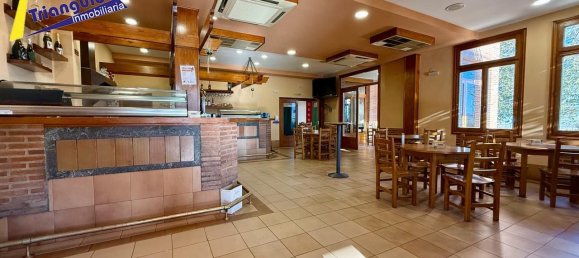 8 Schlafzimmer Haus in Trescasas, Spain, Nr. 66810 9