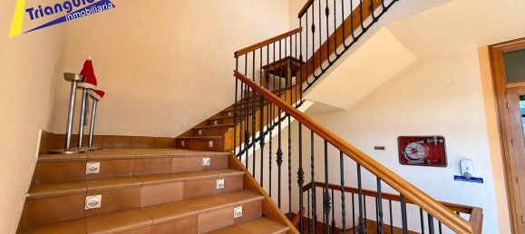 8 Schlafzimmer Haus in Trescasas, Spain, Nr. 66810 37