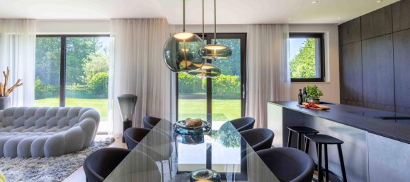 2 Schlafzimmer Wohnung in Pörtschach am Wörther See, Austria, Nr. 149593 4