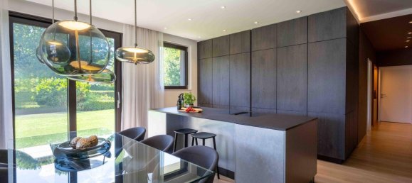 2 Schlafzimmer Wohnung in Pörtschach am Wörther See, Austria, Nr. 149593 3