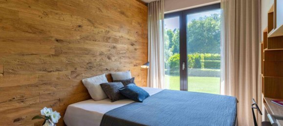 2 Schlafzimmer Wohnung in Pörtschach am Wörther See, Austria, Nr. 149593 8