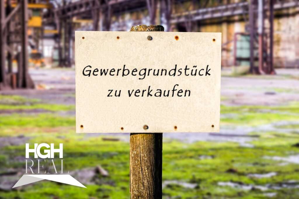  Land in Leopoldsdorf, Austria No. 34072