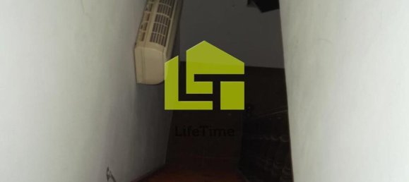 2 bedrooms House in Ervedosa do Douro, Portugal No. 71289 6