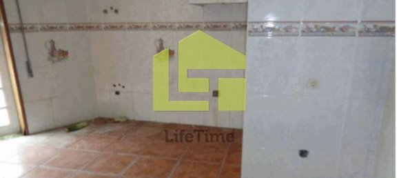 2 bedrooms House in Ervedosa do Douro, Portugal No. 71289 3