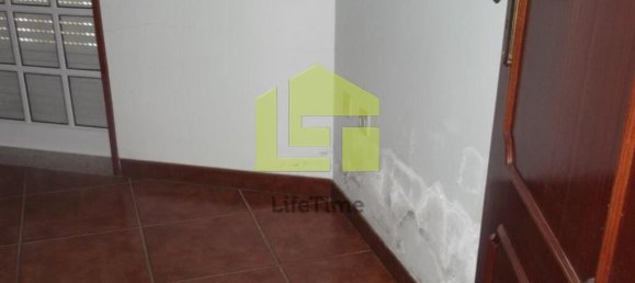 2 bedrooms House in Ervedosa do Douro, Portugal No. 71289 12