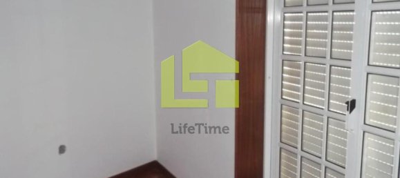 2 bedrooms House in Ervedosa do Douro, Portugal No. 71289 11