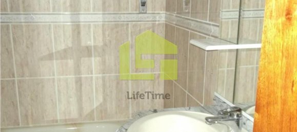 2 bedrooms House in Ervedosa do Douro, Portugal No. 71289 9