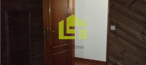 2 bedrooms House in Ervedosa do Douro, Portugal No. 71289 8