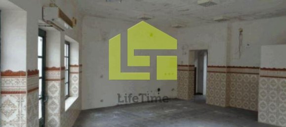 2 bedrooms House in Ervedosa do Douro, Portugal No. 71289 2