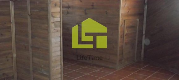 2 bedrooms House in Ervedosa do Douro, Portugal No. 71289 7