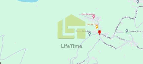 2 bedrooms House in Ervedosa do Douro, Portugal No. 71289 13