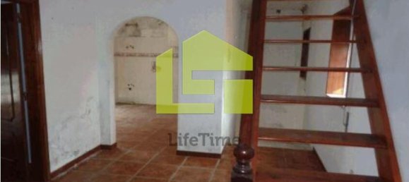 2 bedrooms House in Ervedosa do Douro, Portugal No. 71289 4